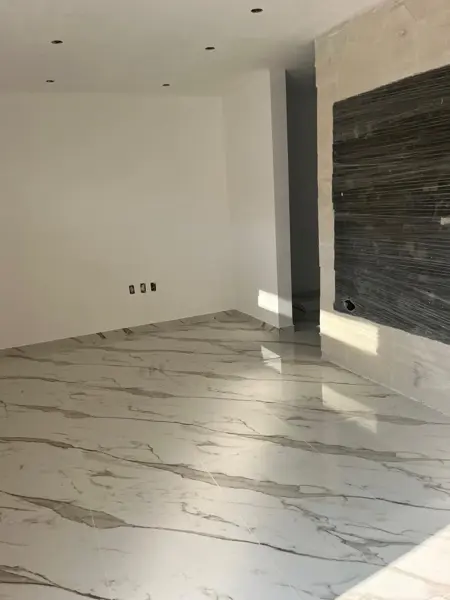 Casa en venta en La Misión, San Juan del Río — foto 3 de 12