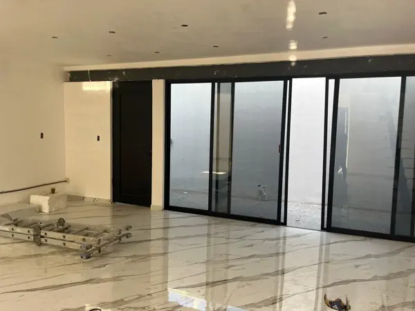 Casa en venta en La Misión, San Juan del Río — foto 2 de 12
