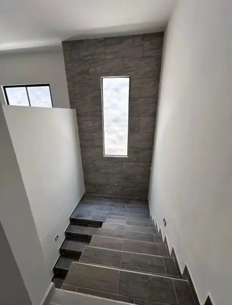 Casa en venta en Rincón de los Encinos, Saltillo — foto 2 de 14