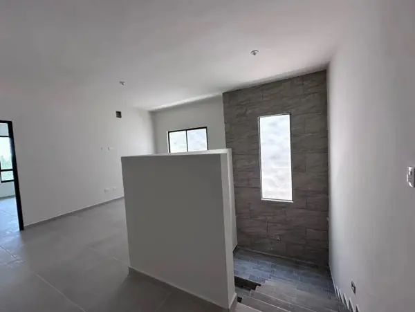 Casa en venta en Rincón de los Encinos, Saltillo — foto 3 de 14