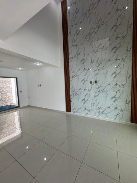 Casa en venta en Valle Dorado, Tuxtla Gutiérrez — foto 3 de 30