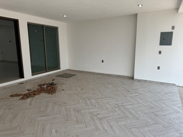 Casa en venta en Valle Dorado, Tuxtla Gutiérrez — foto 2 de 30