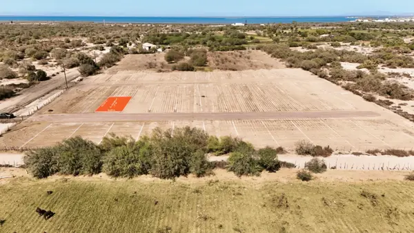 Terreno en venta en La Cima Residencial, La Paz — foto 2 de 19