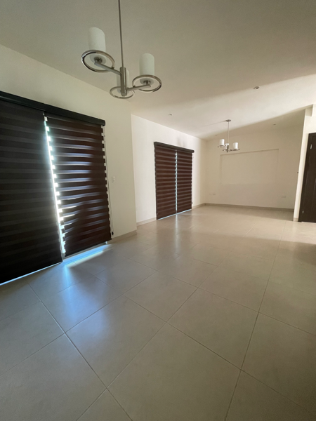 Casa en venta en Los Viñedos, Torreón — foto 2 de 21
