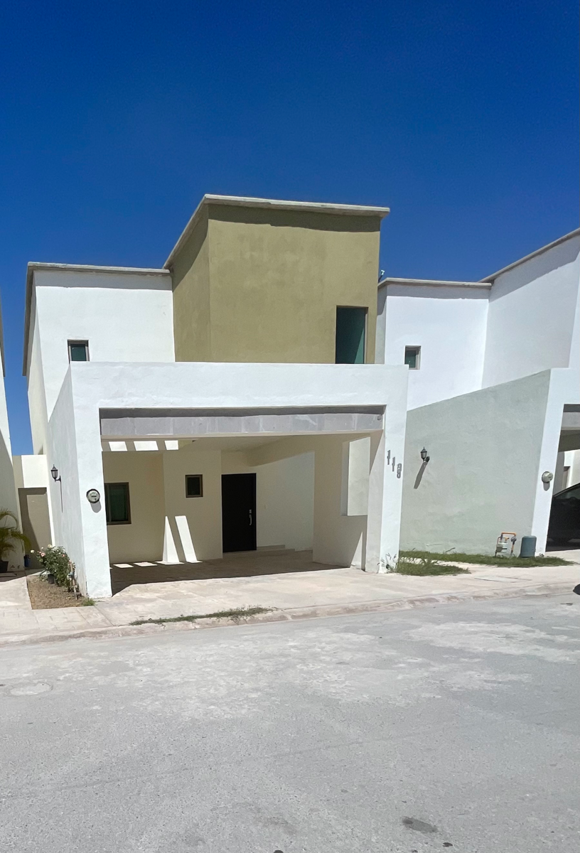 Casa en Venta en Los Viñedos, Torreón, Coahuila de Zaragoza