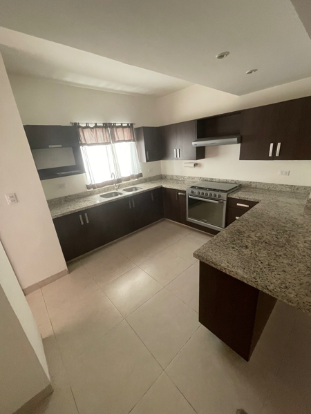 Casa en venta en Los Viñedos, Torreón — foto 3 de 21