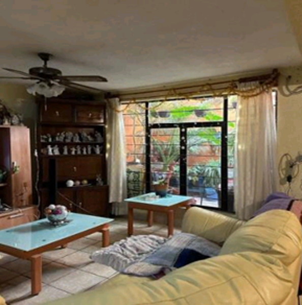 Casa en venta en Mitras Norte, Monterrey — foto 3 de 11