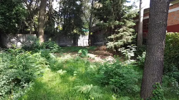 Terreno en venta en Real Montecassino, Huitzilac — foto 3 de 6