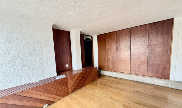 Oficina en venta en Lomas de Chapultepec I Sección, Miguel Hidalgo — foto 2 de 12