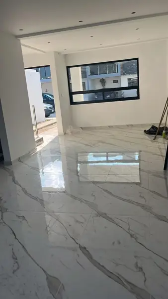 Casa en venta en La Misión, San Juan del Río — foto 2 de 13