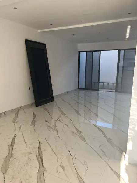 Casa en venta en La Misión, San Juan del Río — foto 3 de 13