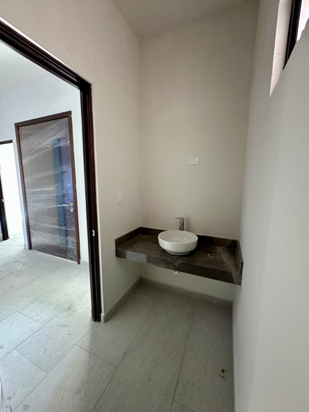 Casa en venta en Valle de Fontanna, Ramos Arizpe — foto 3 de 16