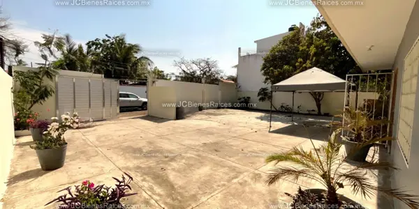 Casa en venta en Reserva Tarimoya I, Veracruz — foto 2 de 20