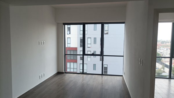 Departamento en venta en Bosques del Valle 1a Sección, Coacalco de Berriozábal — foto 2 de 17