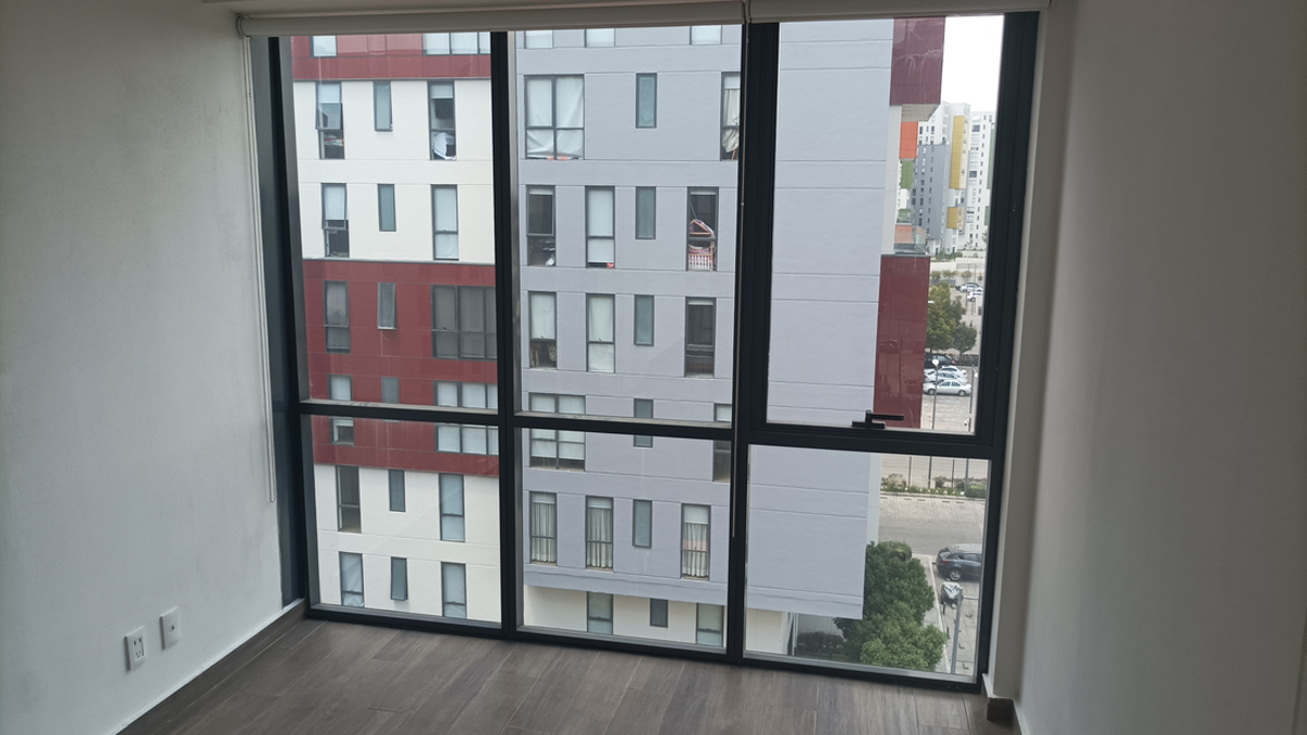 Departamento en venta en Bosques del Valle 1a Sección, Coacalco de Berriozábal — foto 1 de 17