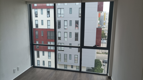 Departamento en venta en Bosques del Valle 1a Sección, Coacalco de Berriozábal, México