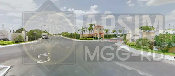 Casa en venta en Gran Santa Fe, Mérida — foto 3 de 64