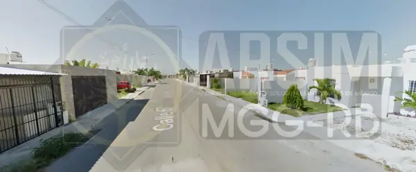 Casa en venta en Ciudad Caucel, Mérida — foto 3 de 64