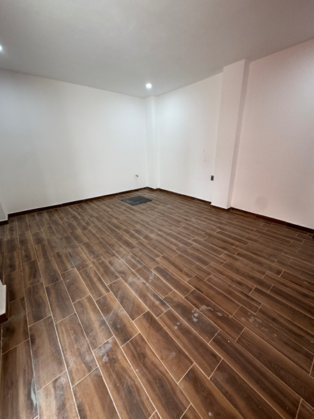 Casa en venta en Valle Dorado, Tuxtla Gutiérrez — foto 3 de 28