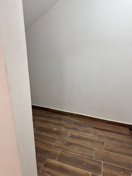 Casa en venta en Valle Dorado, Tuxtla Gutiérrez — foto 2 de 28