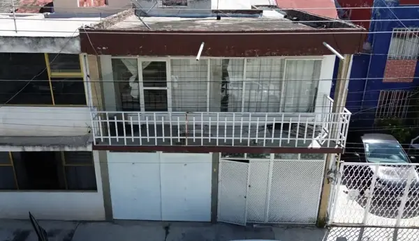 Casa en venta en Jardines de San Manuel, Puebla, Puebla