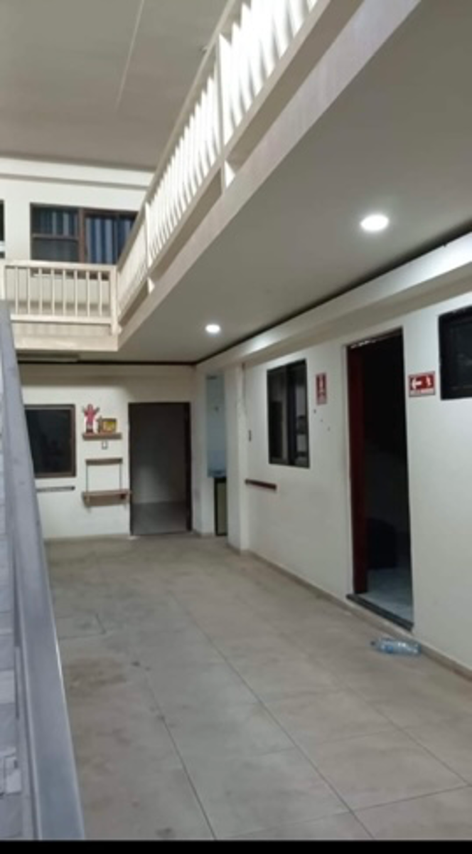 Edificio en venta en Veracruz Centro, Veracruz — foto 1 de 4