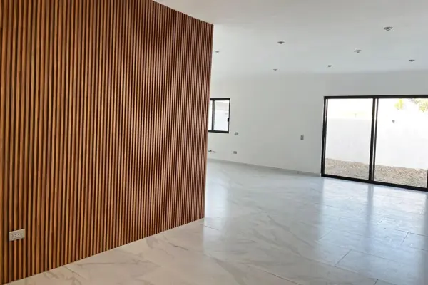 Casa en venta en La Joya, Arteaga — foto 3 de 23
