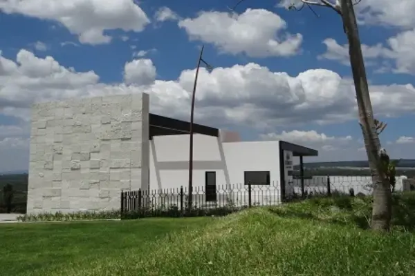 Terreno en venta en Lagunillas, León — foto 2 de 6