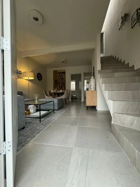 Casa en venta en Colonial del Lago, Nicolás Romero — foto 2 de 7