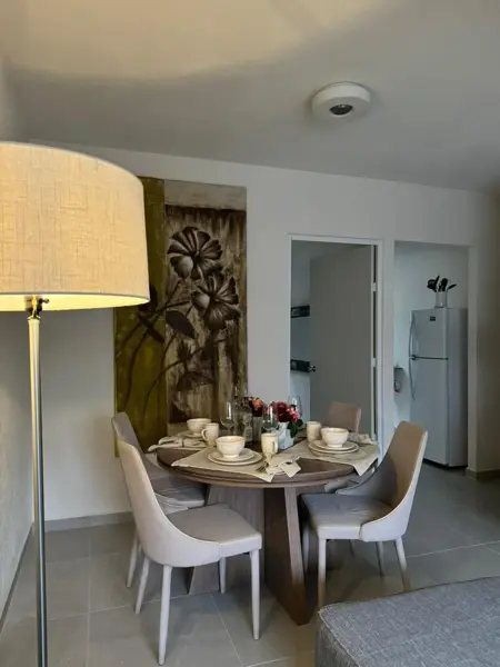 Casa en venta en Colonial del Lago, Nicolás Romero — foto 3 de 7