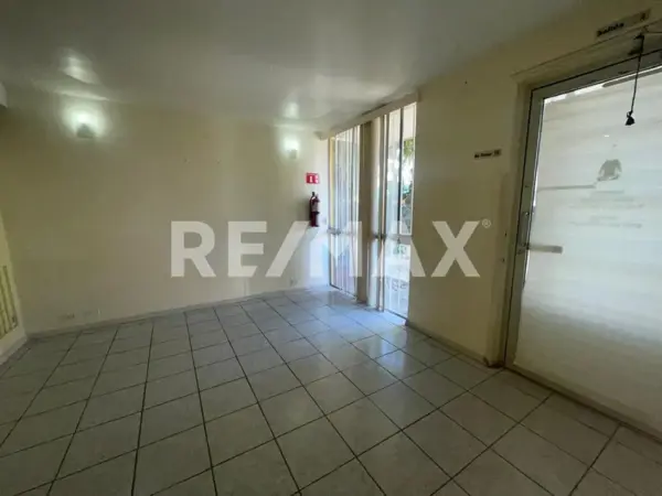 Casa en renta en Las Palmas, Tijuana — foto 2 de 4