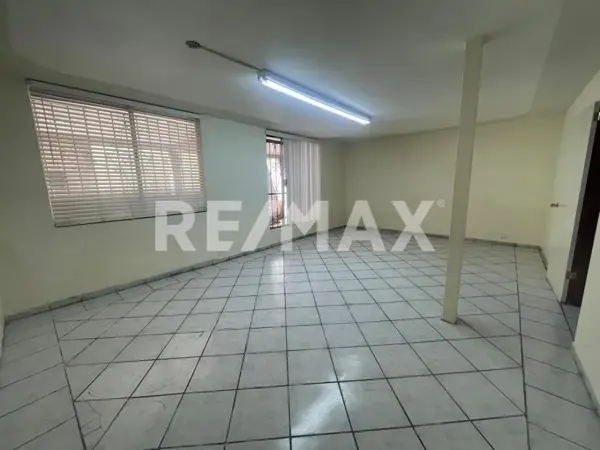 Casa en renta en Las Palmas, Tijuana — foto 3 de 4