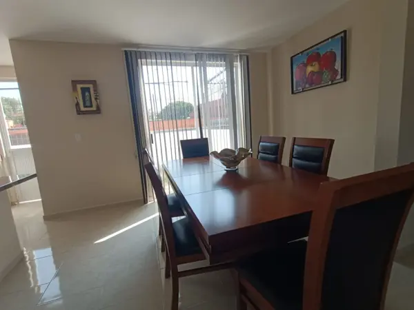 Casa en venta en Nuevo Espiritu Santo, San Juan del Río — foto 2 de 15
