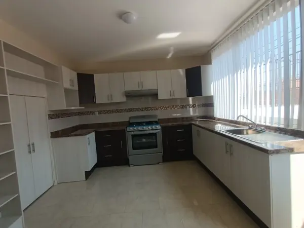 Casa en venta en Nuevo Espiritu Santo, San Juan del Río — foto 3 de 15