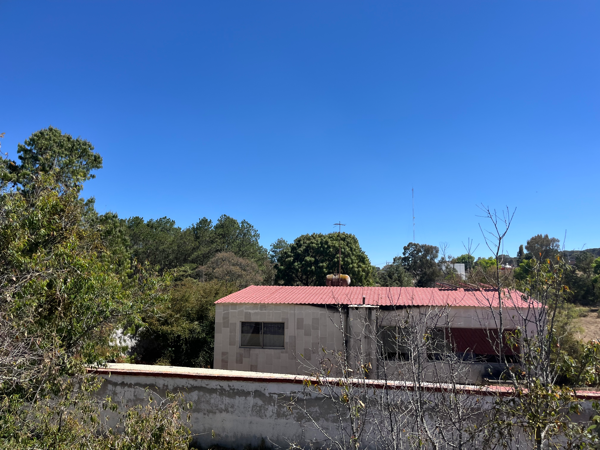 Terreno en venta en Amealco de Bonfil Centro, Amealco de Bonfil — foto 2 de 27