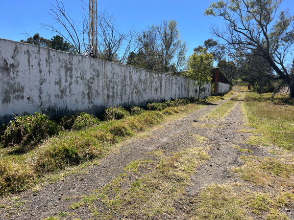 Terreno en venta en Amealco de Bonfil Centro, Amealco de Bonfil — foto 3 de 27