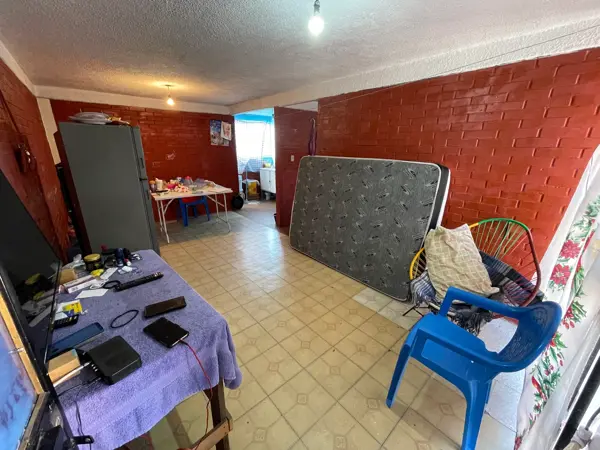 Departamento en venta en Teopanzolco, Cuernavaca — foto 2 de 18