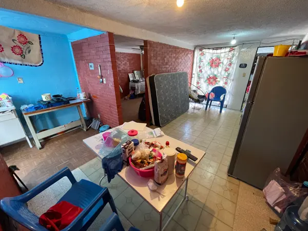 Departamento en venta en Teopanzolco, Cuernavaca — foto 3 de 18