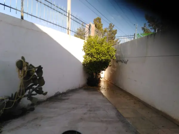 Casa en venta en Villas Universidad, Torreón — foto 3 de 10