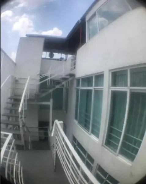 Departamento en renta en Escuadron 201, Iztapalapa — foto 3 de 25