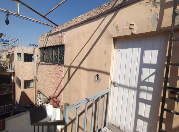 Departamento en venta en Lomas de San Lorenzo, Iztapalapa — foto 2 de 19