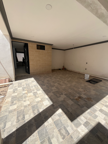 Casa en venta en Colonial, Tequisquiapan — foto 3 de 12