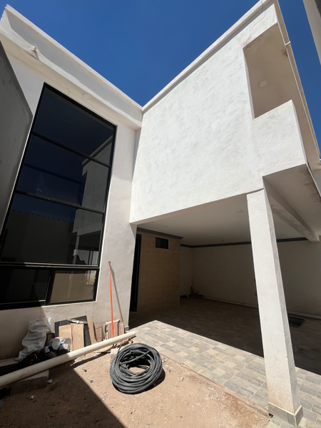 Casa en venta en Colonial, Tequisquiapan — foto 2 de 12