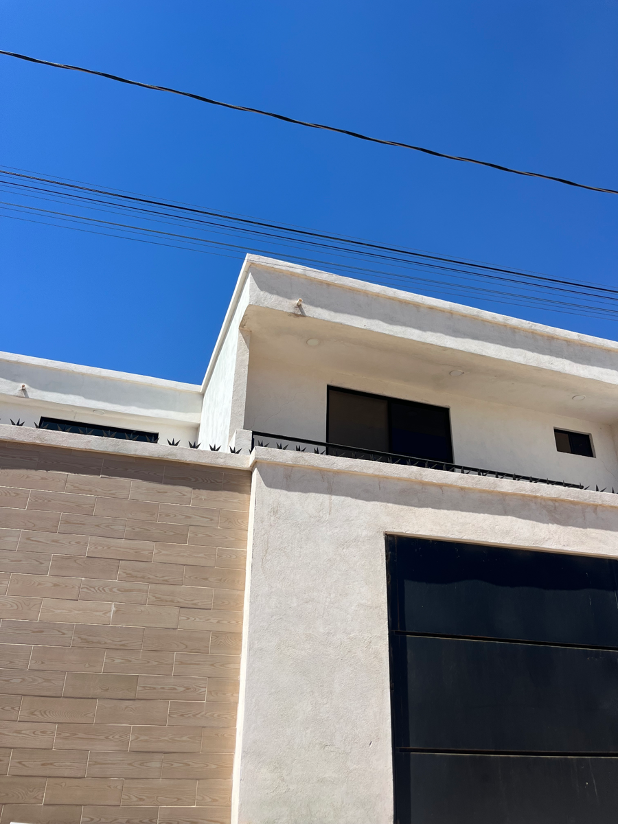 Casa en venta en Colonial, Tequisquiapan — foto 1 de 12