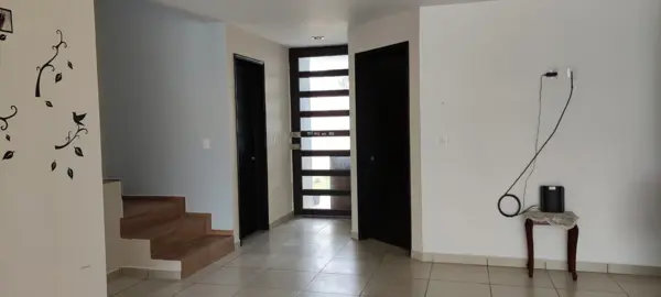 Casa en venta en Santa Cruz Nieto, San Juan del Río — foto 2 de 17