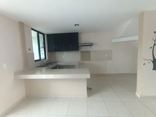 Casa en venta en Santa Cruz Nieto, San Juan del Río — foto 3 de 17