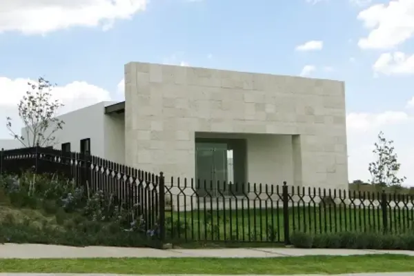 Terreno en venta en Lagunillas, León — foto 2 de 7