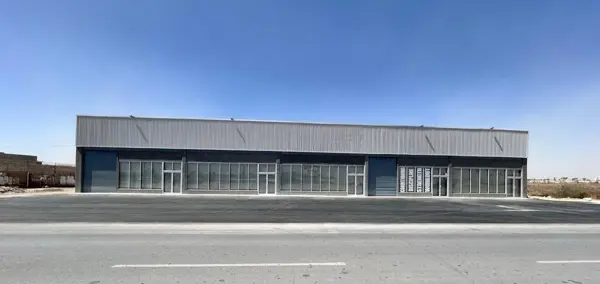 Local en renta en Paseo Aurea, Torreón, Coahuila de Zaragoza