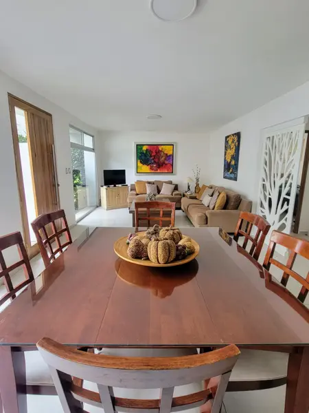 Casa en venta en La Cañada, Cuernavaca — foto 3 de 30