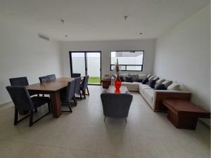 Casa en venta en Residencial Palma Real, Torreón — foto 2 de 22
